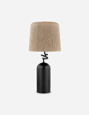 Aesop Table Lampmodern chandelier,minimalist pendant light