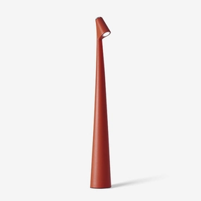 Africa Floor Lampmodern floor lamp,floor lamp for bedroom 