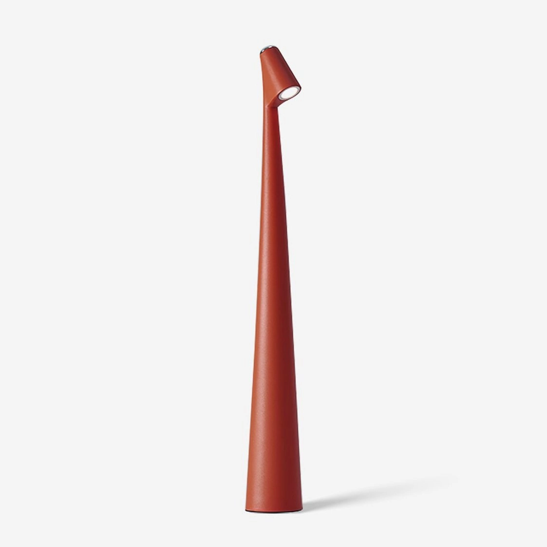Africa Floor Lampmodern floor lamp,floor lamp for bedroom 