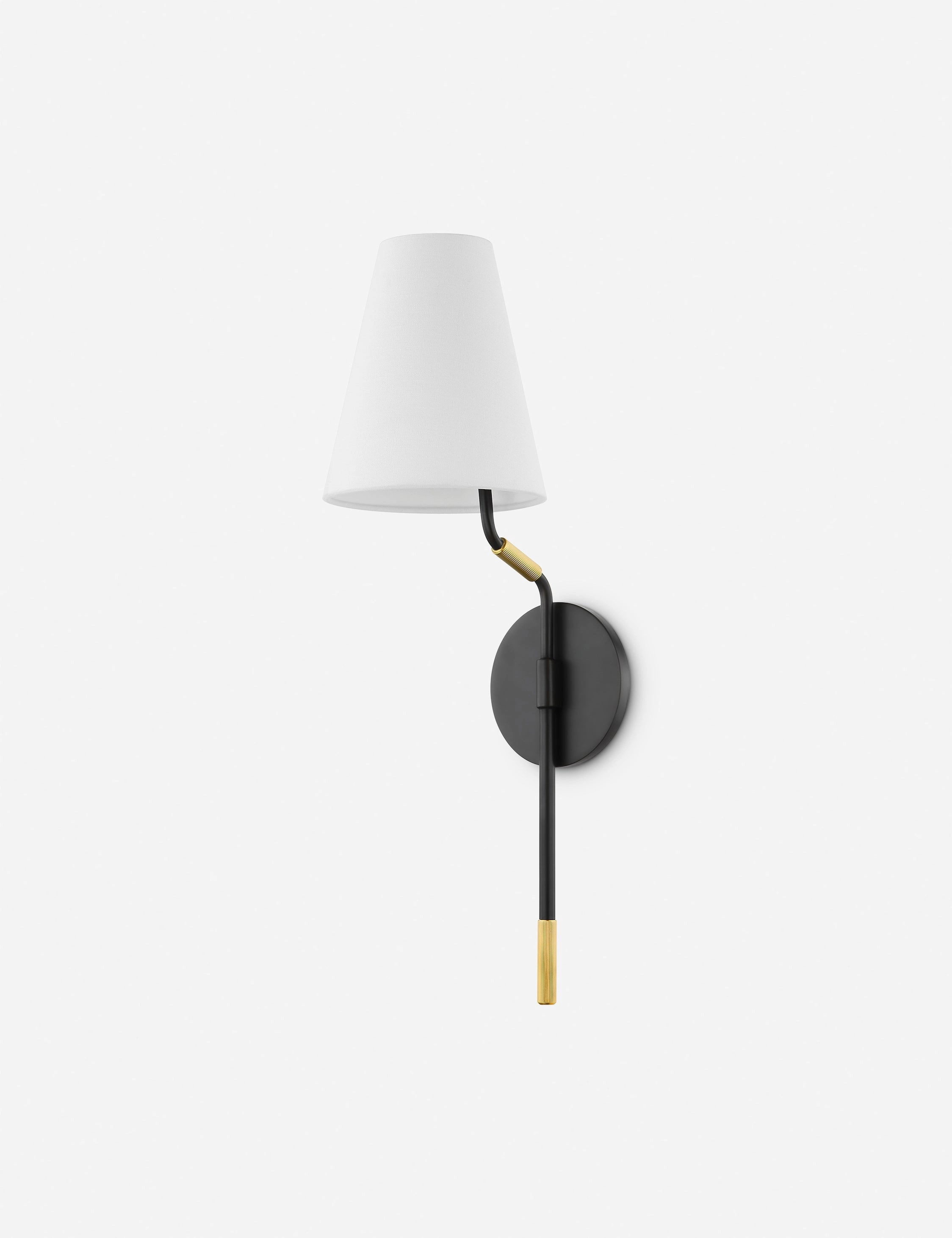Agni Sconcemodern chandelier,minimalist pendant light