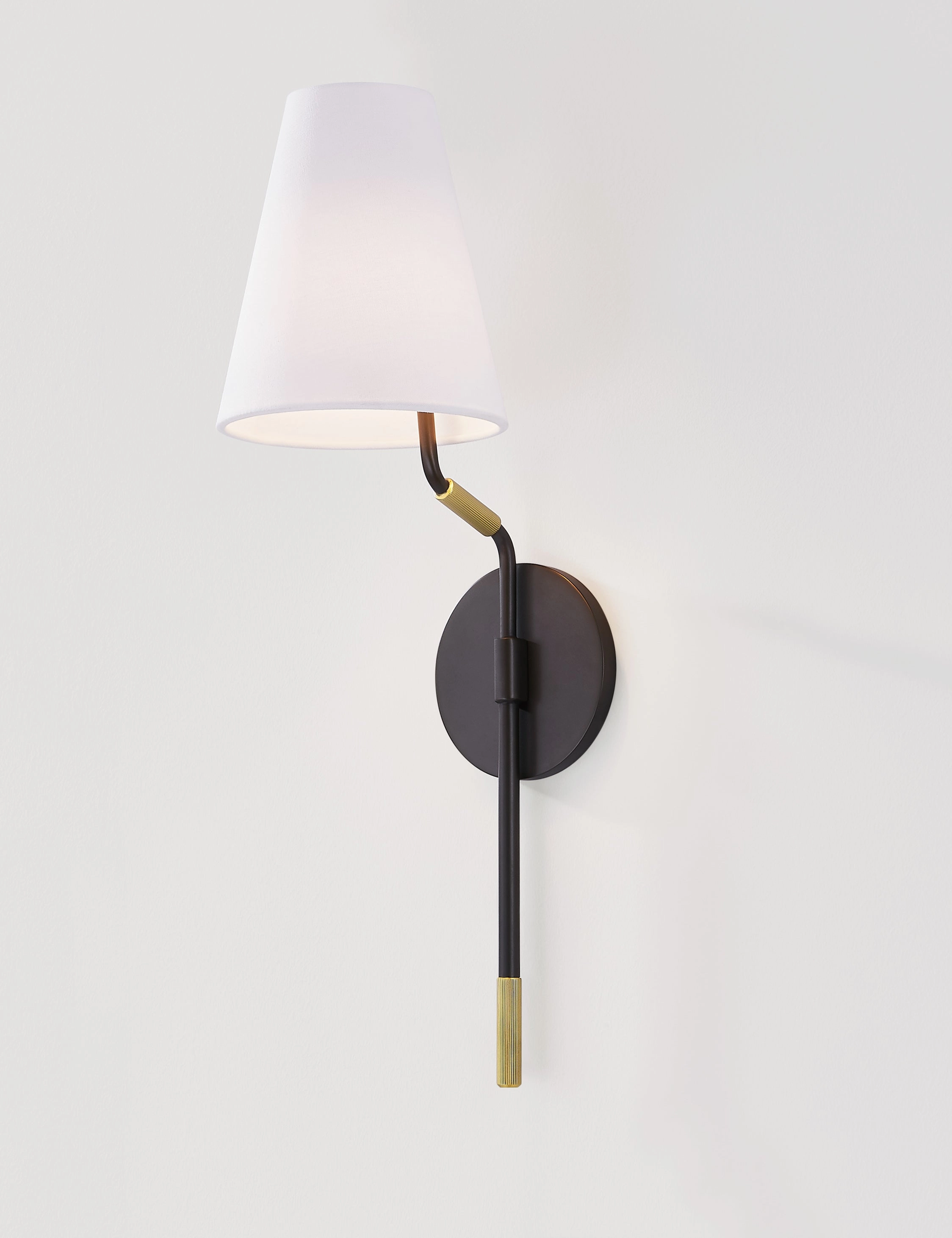 Agni Sconce