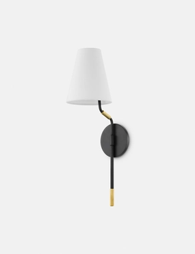 Agni Sconcemodern chandelier,minimalist pendant light