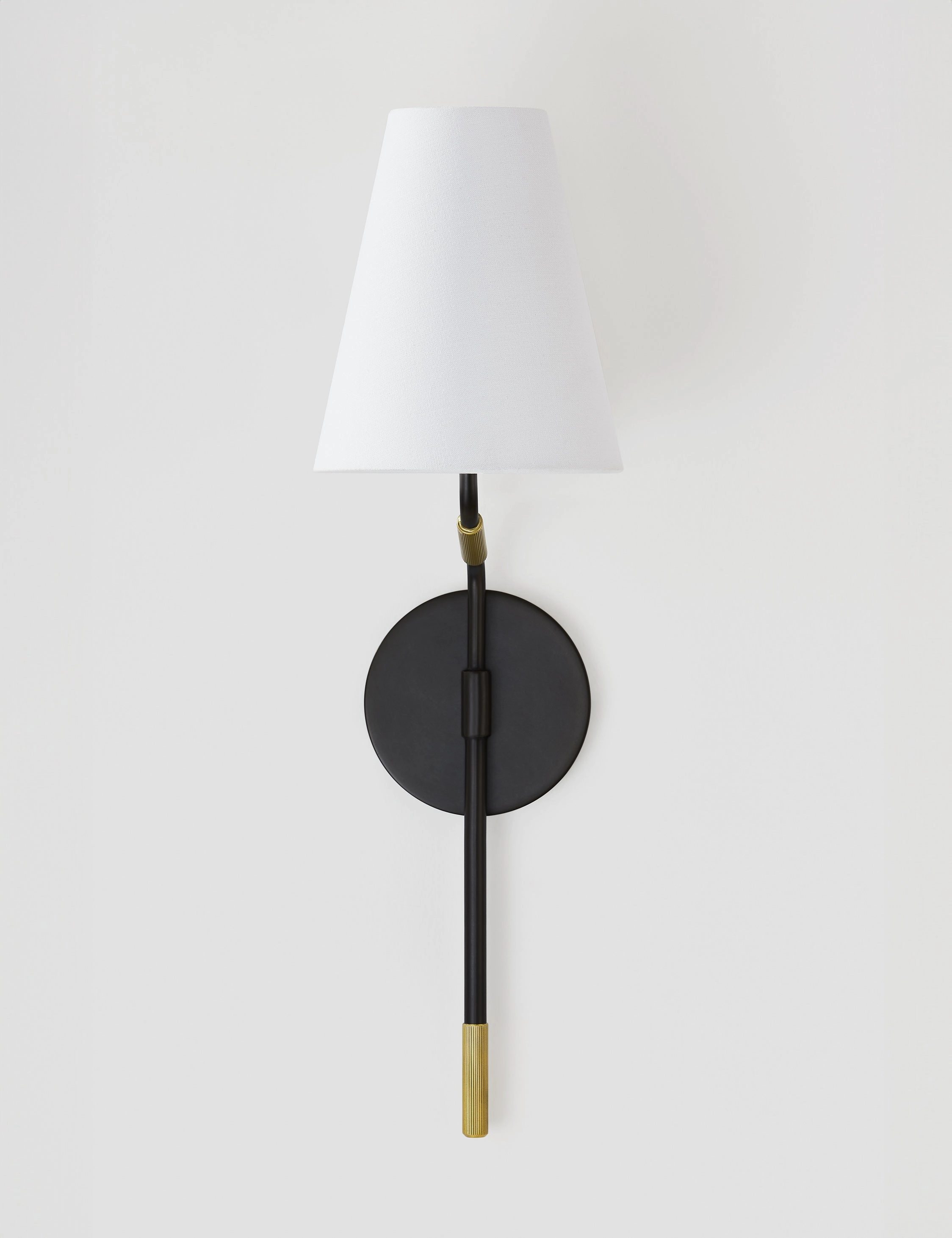 Agni Sconce