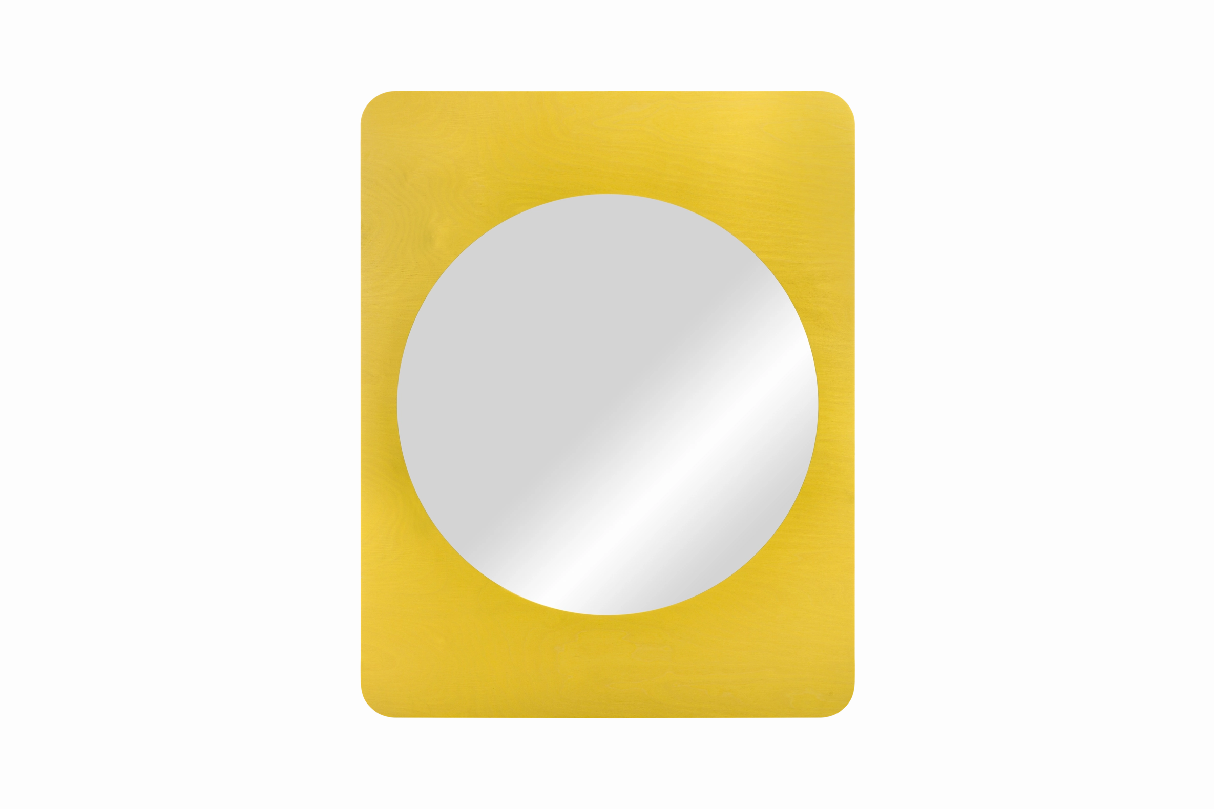Aku Mirrorwall mounted decorative mirror,full length dressing mirror