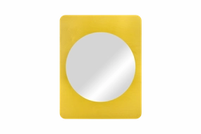 Aku Mirrorwall mounted decorative mirror,full length dressing mirror
