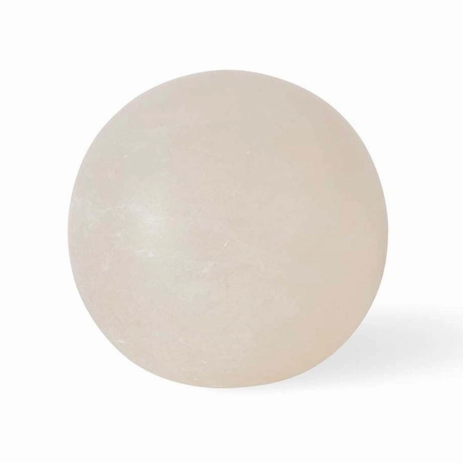 Alabaster Orbhome decor ,wall decor 