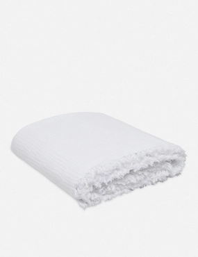 Alaia Cotton Bed Cover by House No. 23bedding sets ,throw blankets 