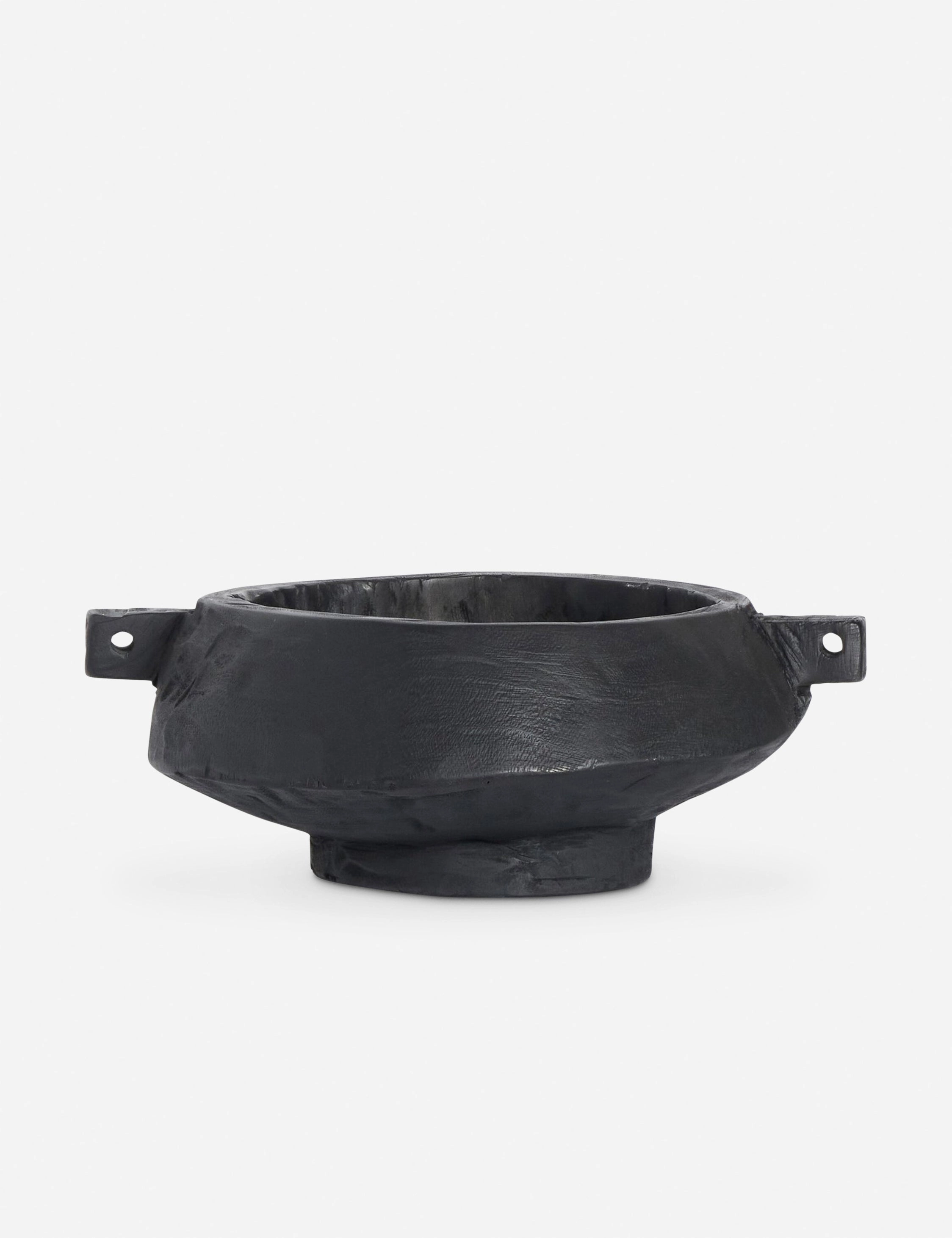Alama Bowlhome decor ,wall decor 