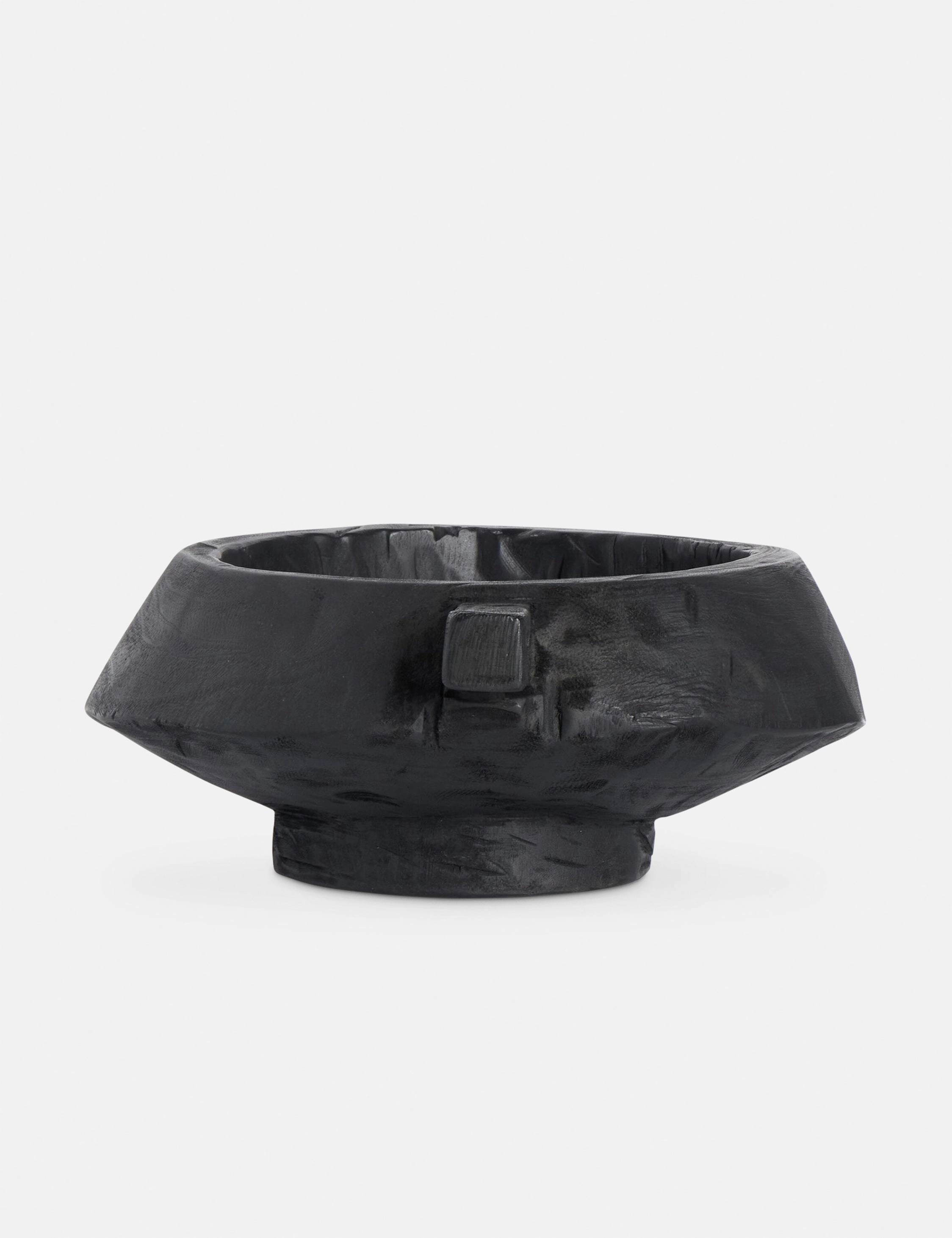 Alama Bowl