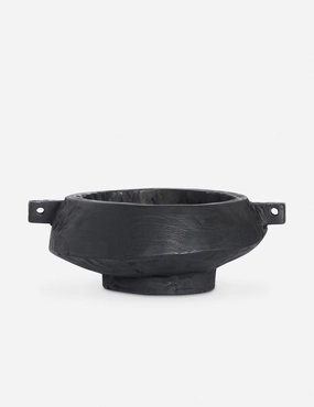Alama Bowlhome decor ,wall decor 
