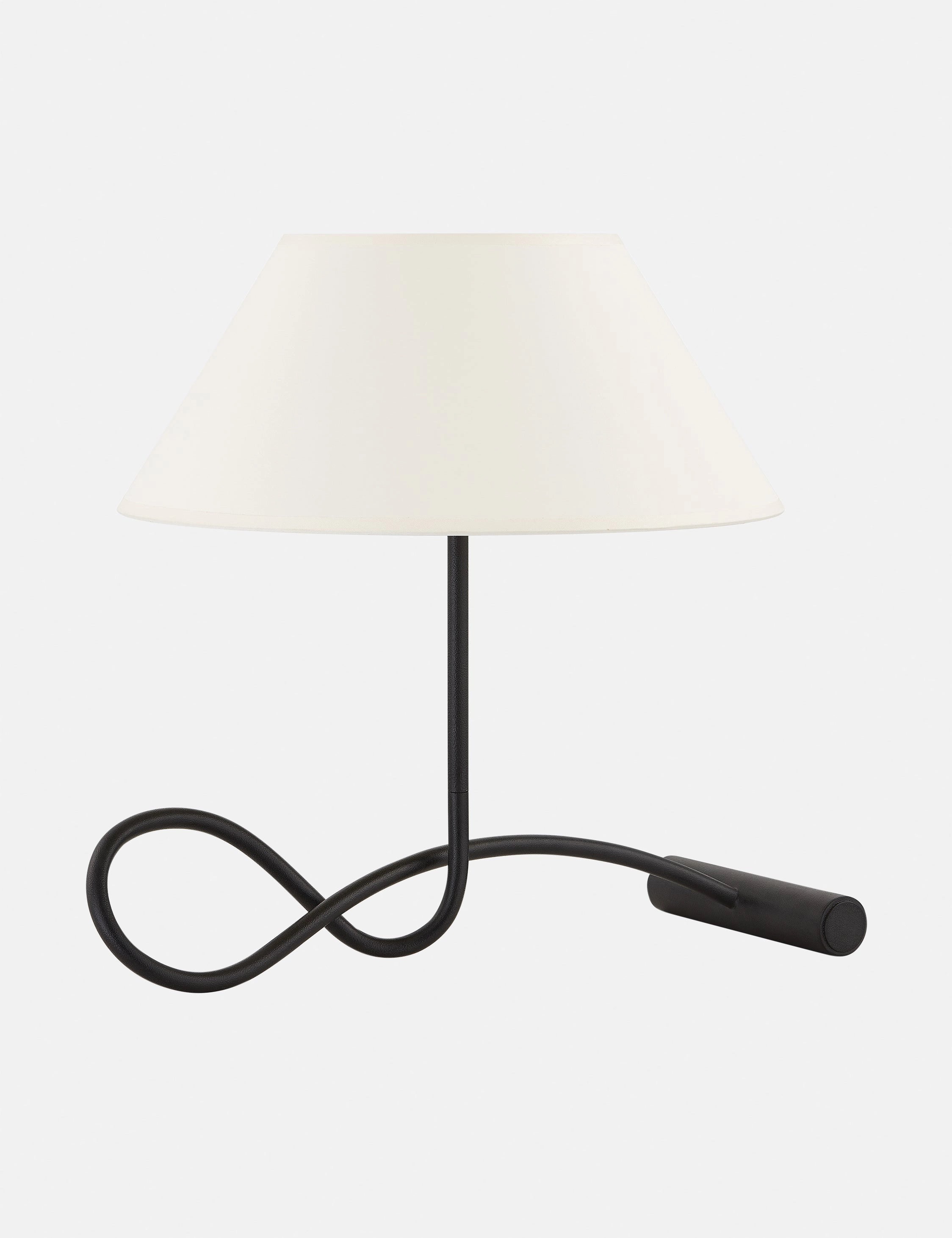 Alameda Table Lamp by Colin King x Troy Lightingmodern chandelier,minimalist pendant light
