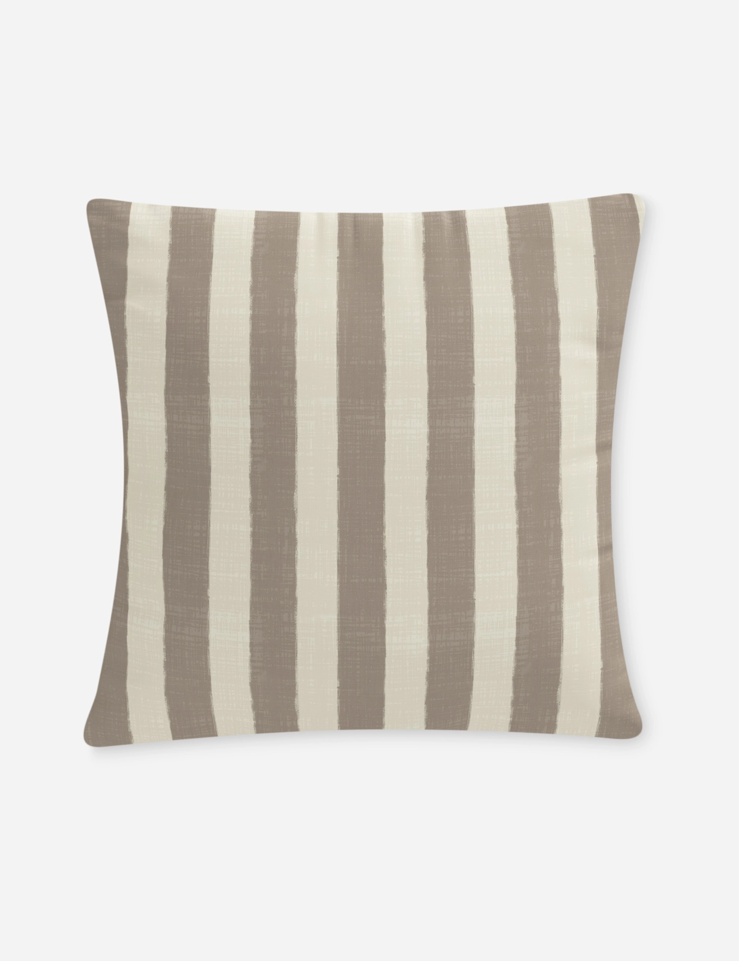 Alandra Indoor / Outdoor Pillow