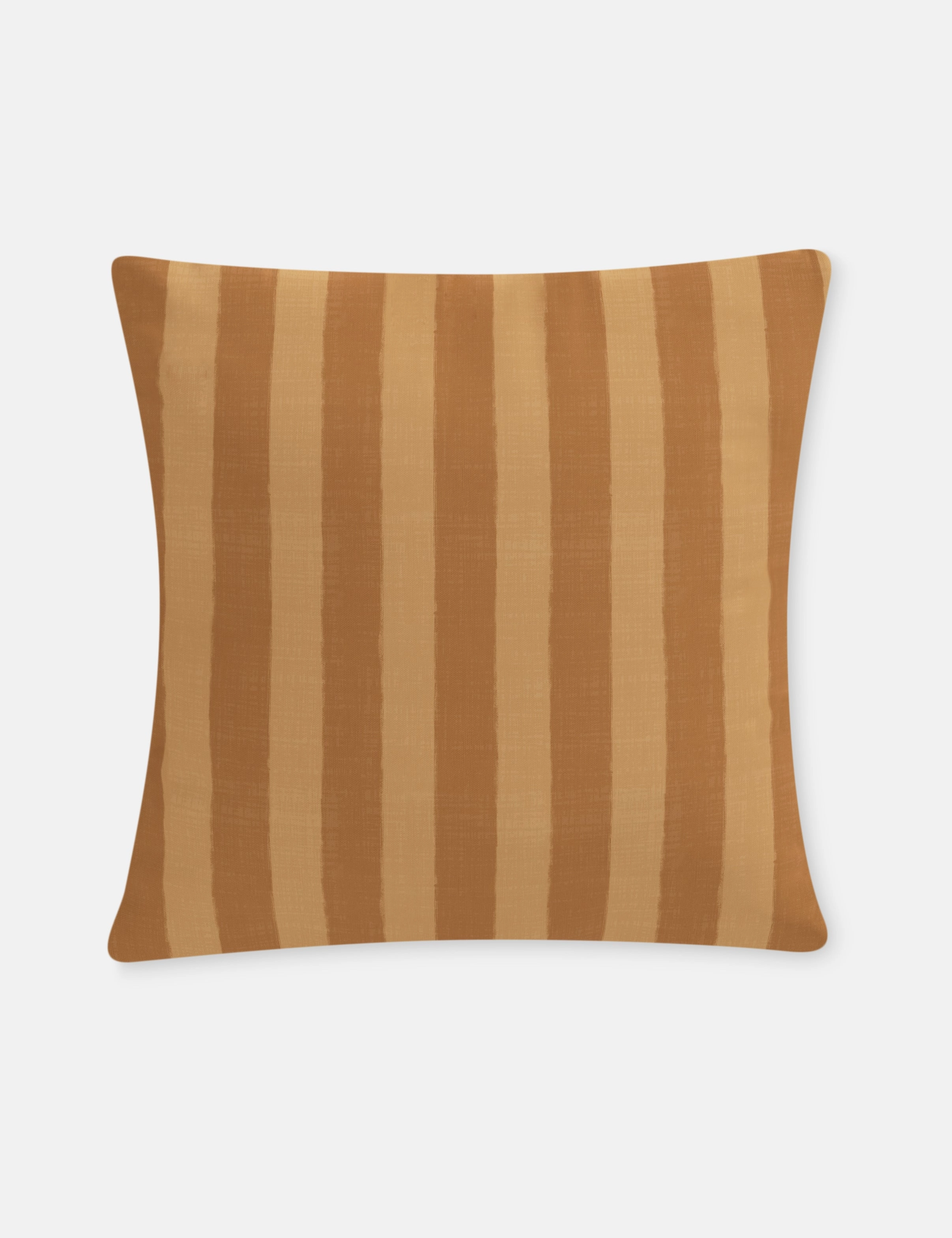 Alandra Indoor / Outdoor Pillow