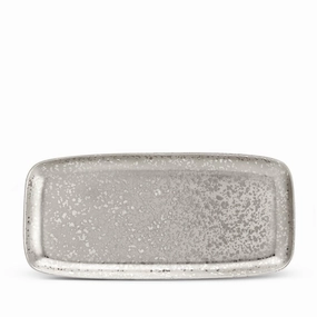 Alchimie Rectangular Platter - Largenordic style desktop ornaments