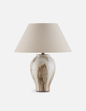 Aldana Table Lampmodern chandelier,minimalist pendant light