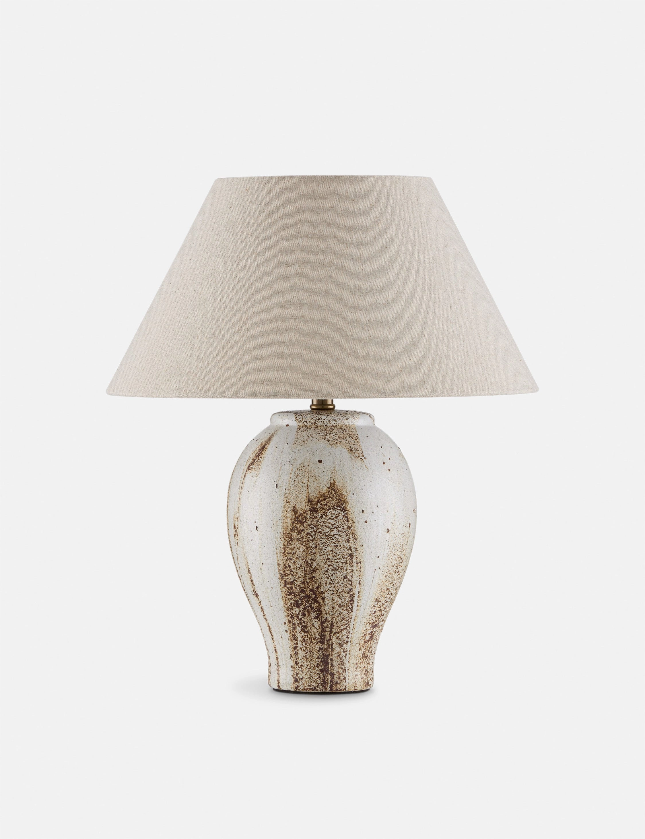 Aldana Table Lampmodern chandelier,minimalist pendant light