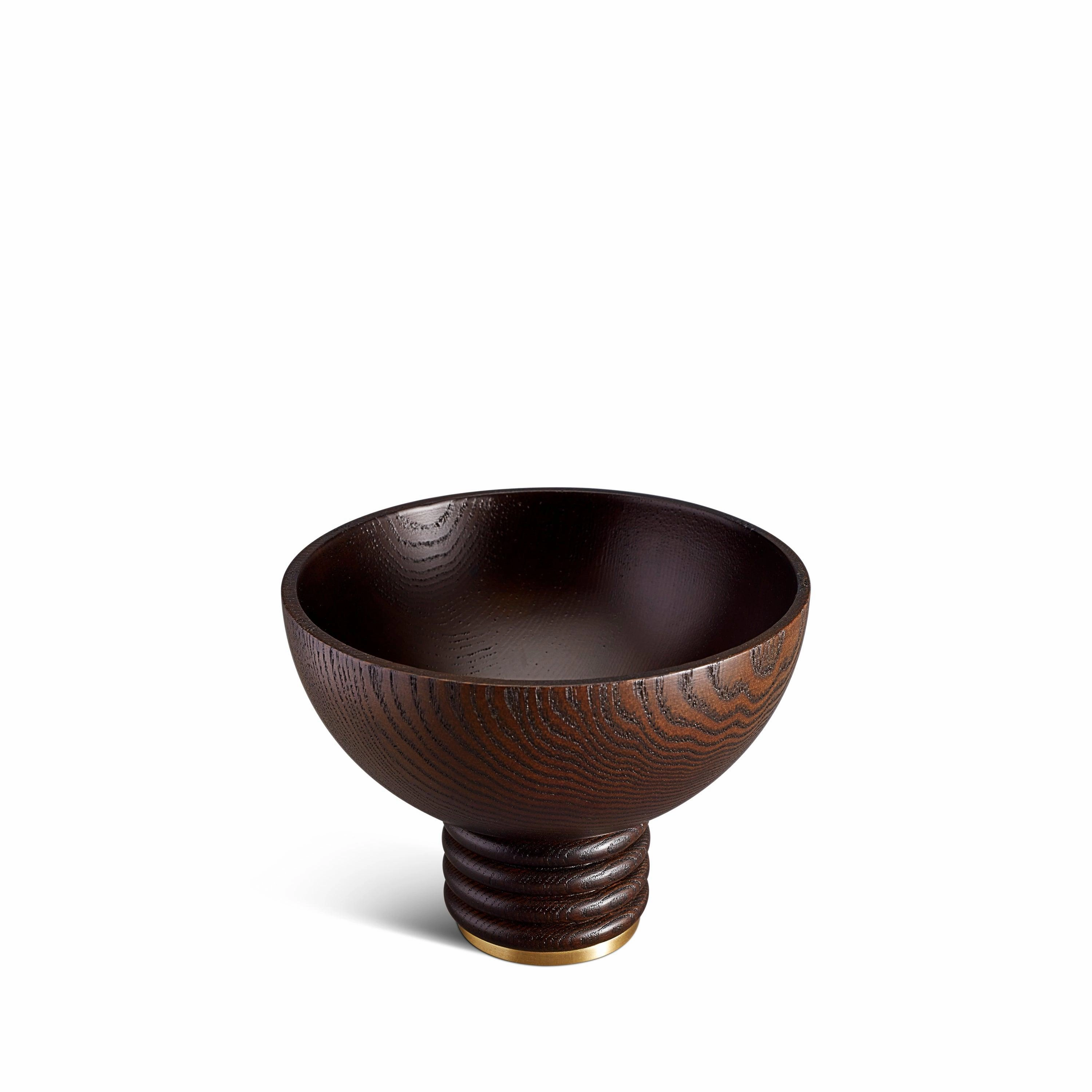 Alhambra Bowl - Medium