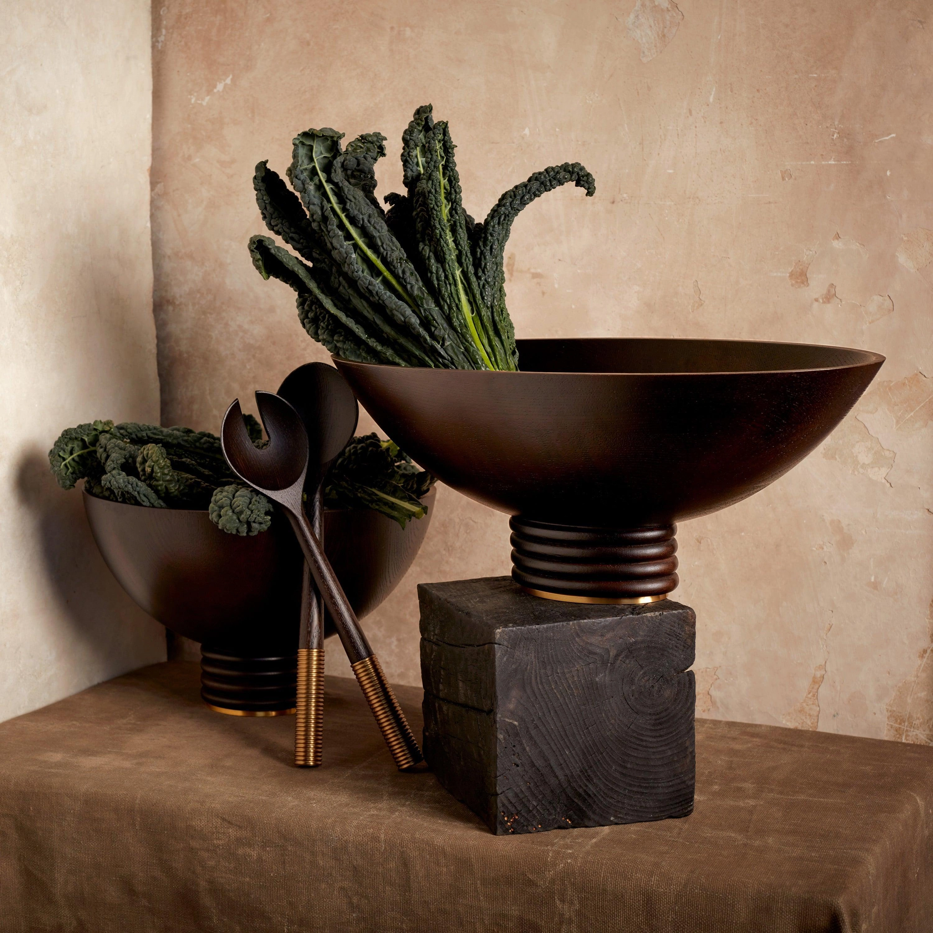 Alhambra Bowl - Medium