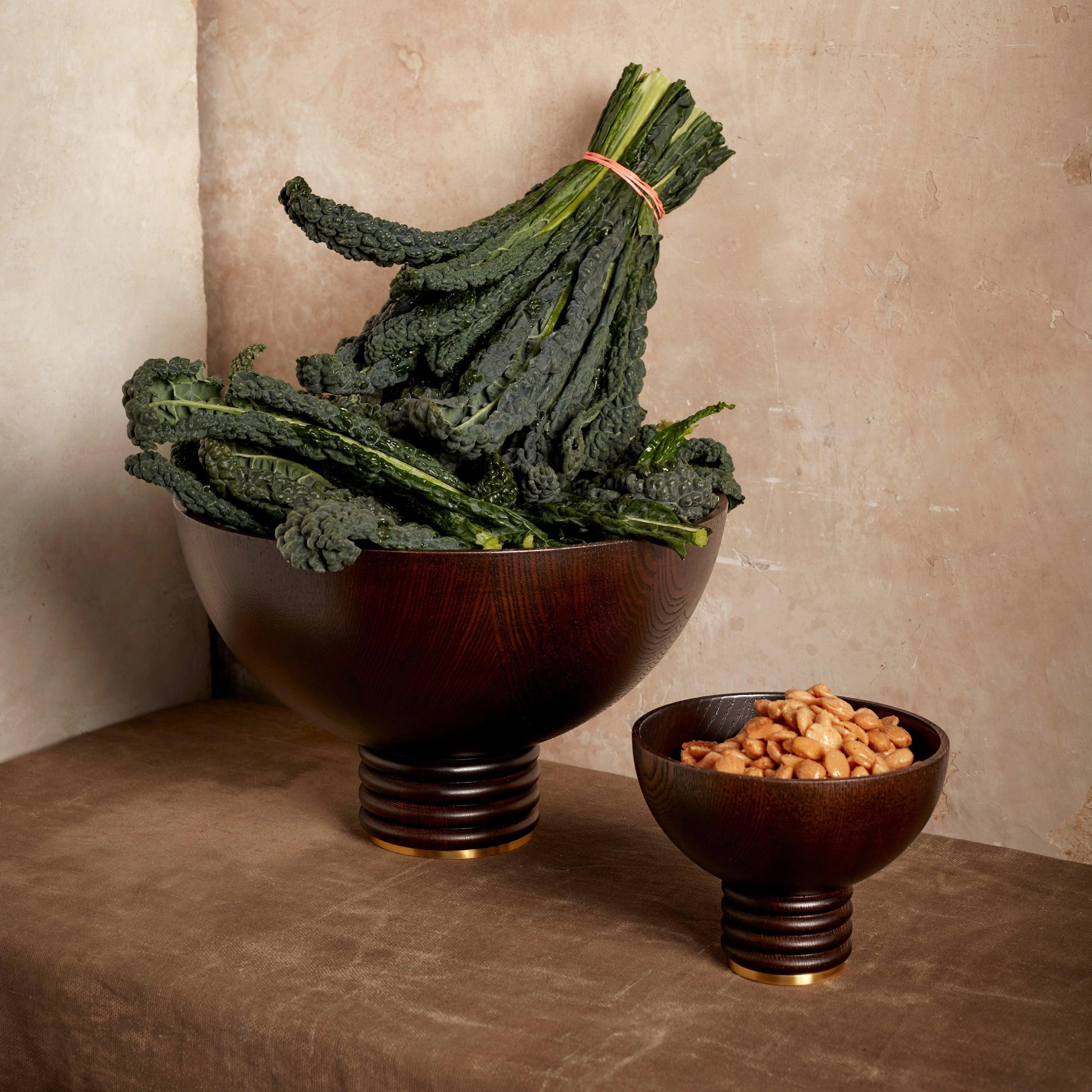 Alhambra Bowl - Medium