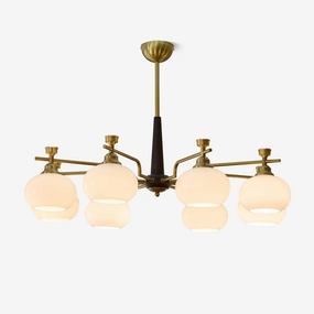 Alistair Sphere Chandelierrustic chandelier,bedroom chandelier 