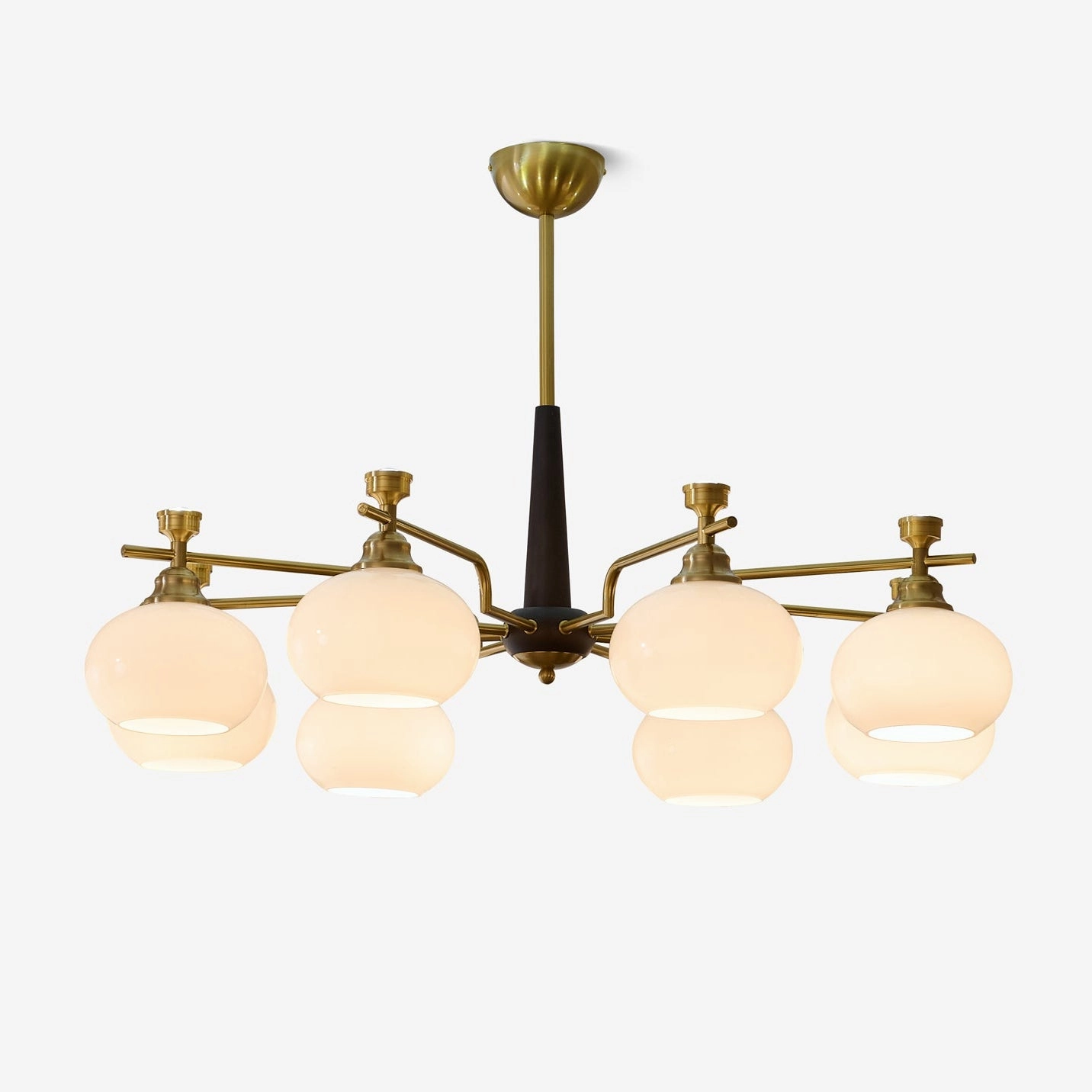 Alistair Sphere Chandelierrustic chandelier,bedroom chandelier 