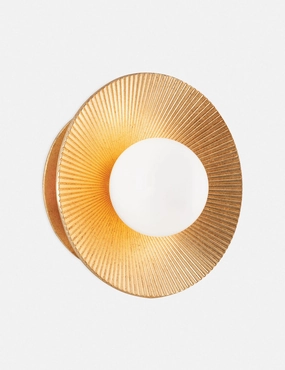 Aliza Sconcemodern chandelier,minimalist pendant light