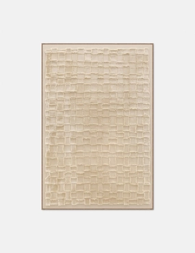 All Torn Up Wall Art by Danielle Davisnordic style wall decor