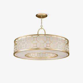 Allegretto Round PendantScandinavian pendant light ,modern chandelier 