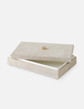 Allori Boxhome decor ,wall decor 