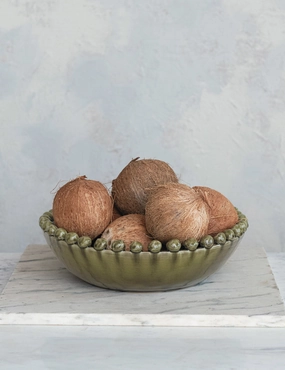 Almara Bowlhome decor ,wall decor 