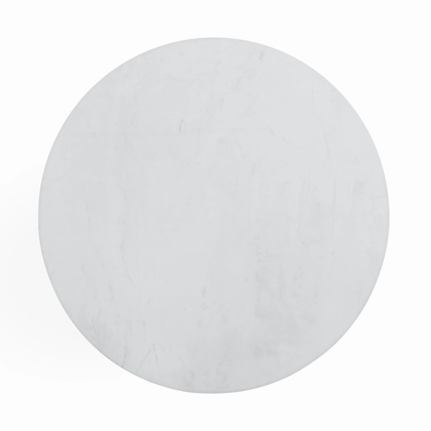 Alphaville Dining Table