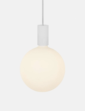 Alumina Pendant Light by Talamodern chandelier,minimalist pendant light