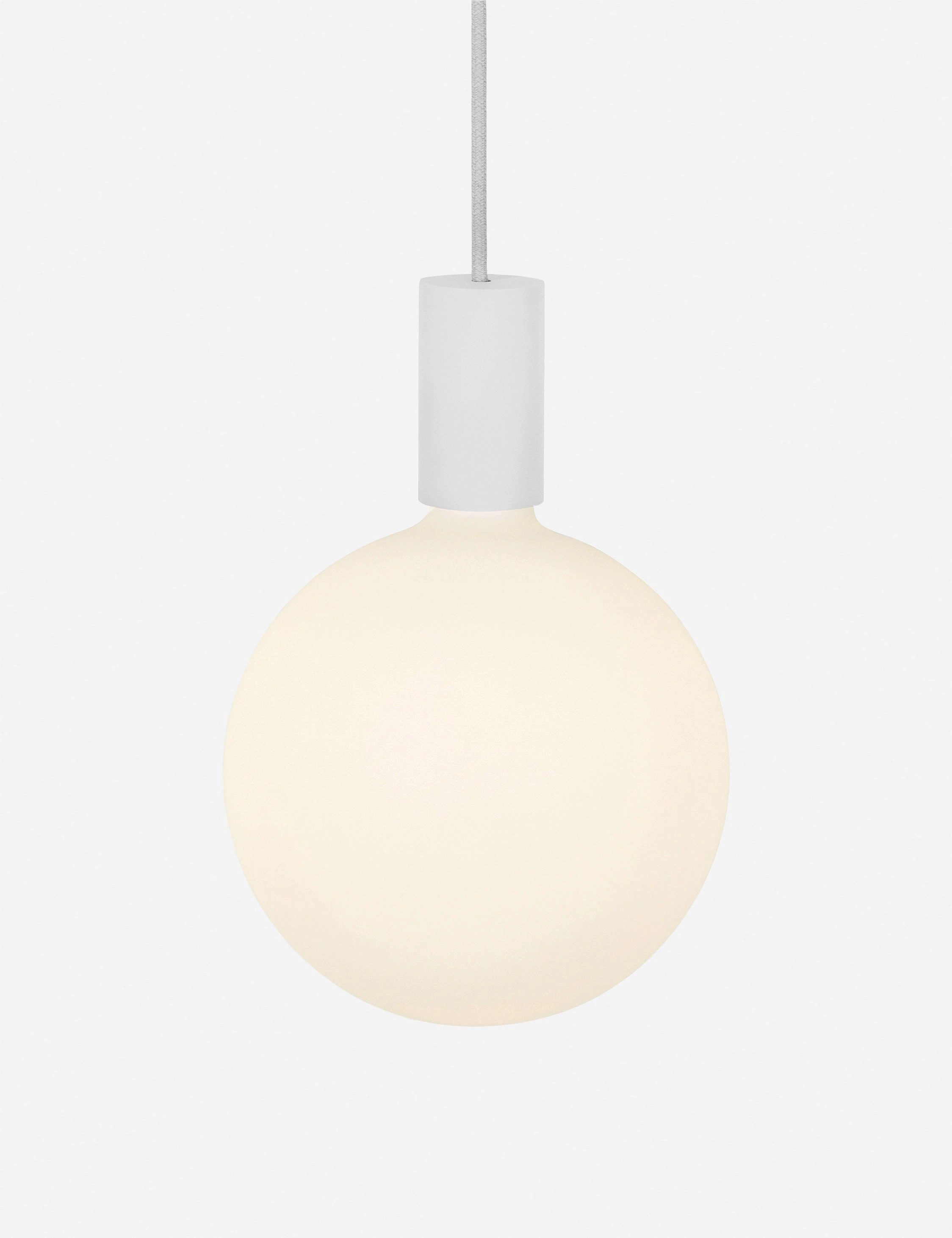 Alumina Pendant Light by Talamodern chandelier,minimalist pendant light