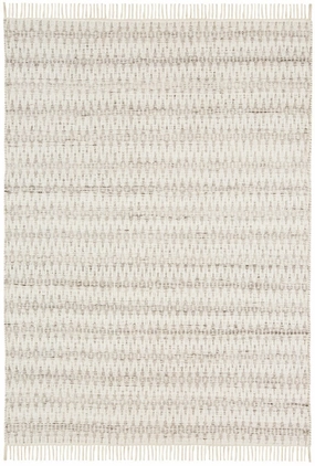 Alva Taupe & Ivory Flatweave Indoor Outdoor Rugmodern color block patchwork rug