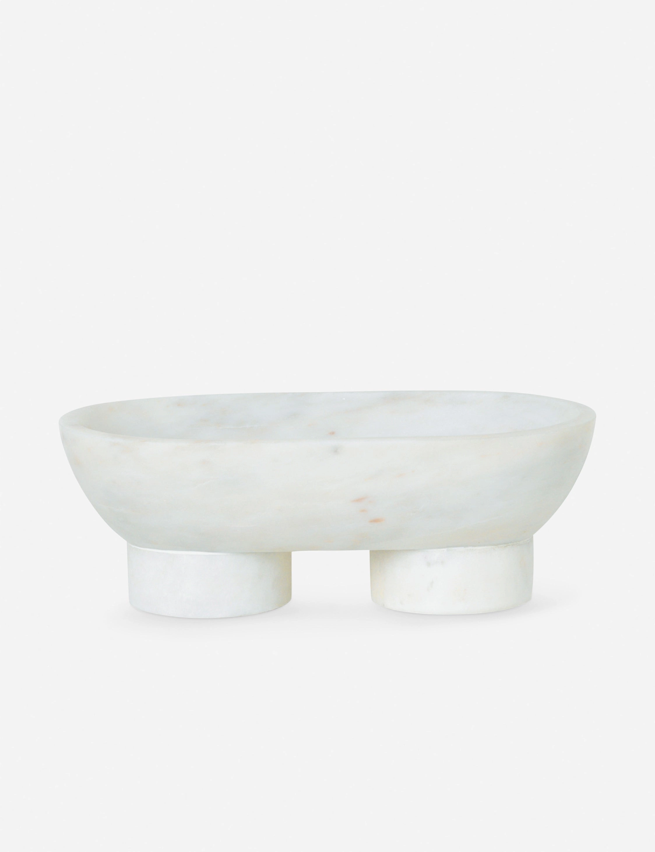 Alza Bowl by Ferm Livinghome decor ,wall decor 