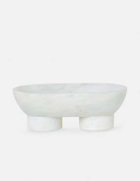Alza Bowl by Ferm Livinghome decor ,wall decor 