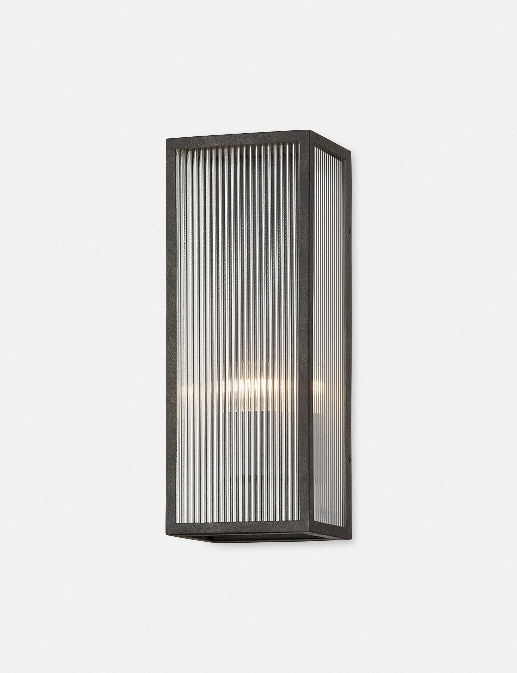 Amadora Outdoor Sconcemodern chandelier,minimalist pendant light