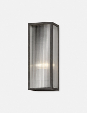 Amadora Outdoor Sconcemodern chandelier,minimalist pendant light