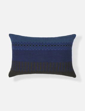 Amaro Pillow by Bol Road Textilesbedding sets ,throw blankets 