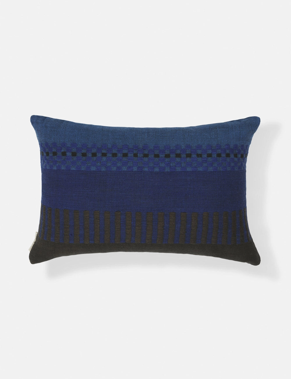 Amaro Pillow by Bol Road Textilesbedding sets ,throw blankets 