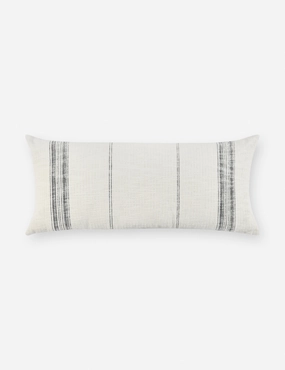 Ambar Pillowbedding sets ,throw blankets 