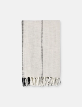 Ambar Throwbedding sets ,throw blankets 
