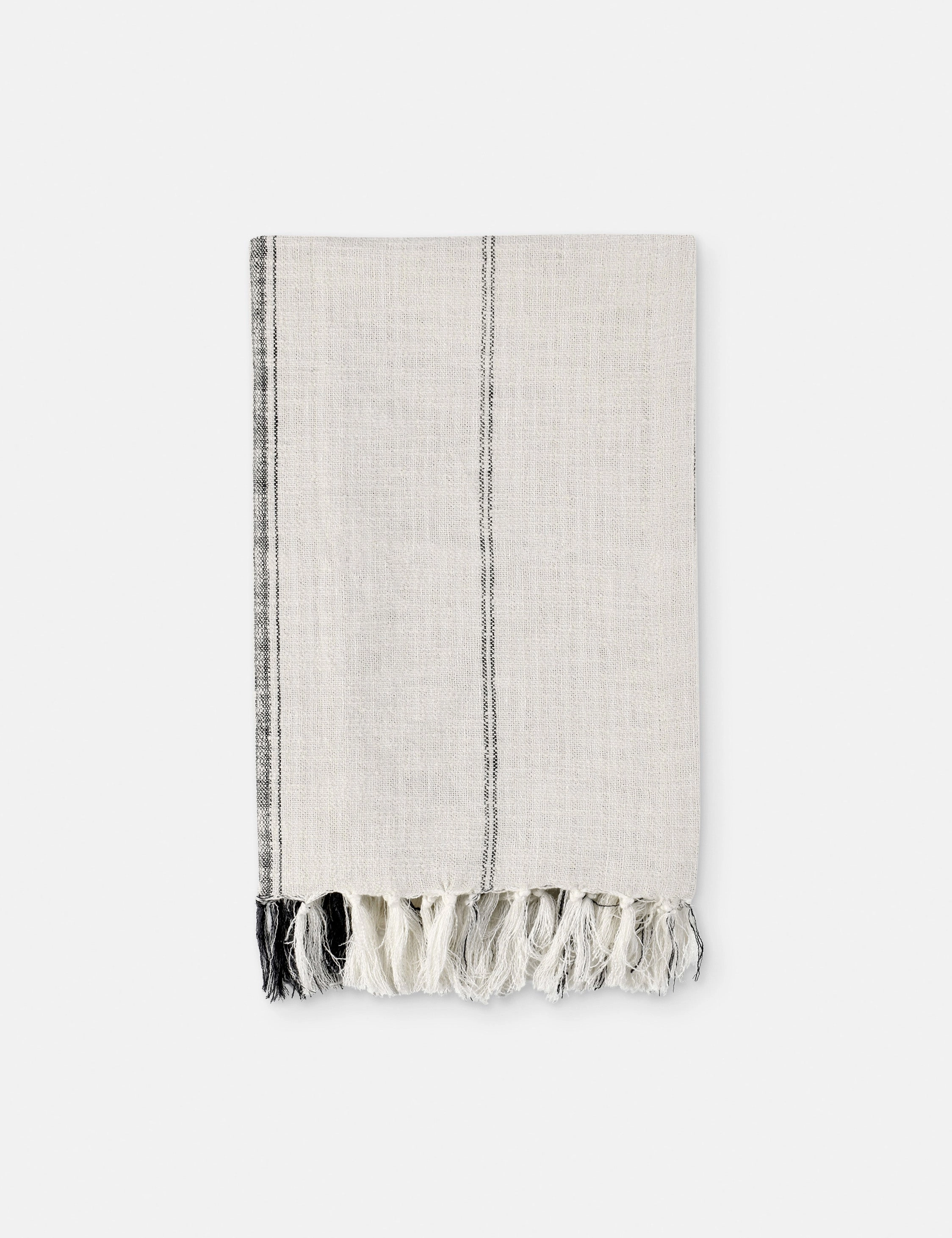 Ambar Throwbedding sets ,throw blankets 