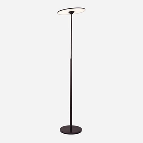 Ambra LED Floor Lampmodern floor lamp,floor lamp for bedroom 