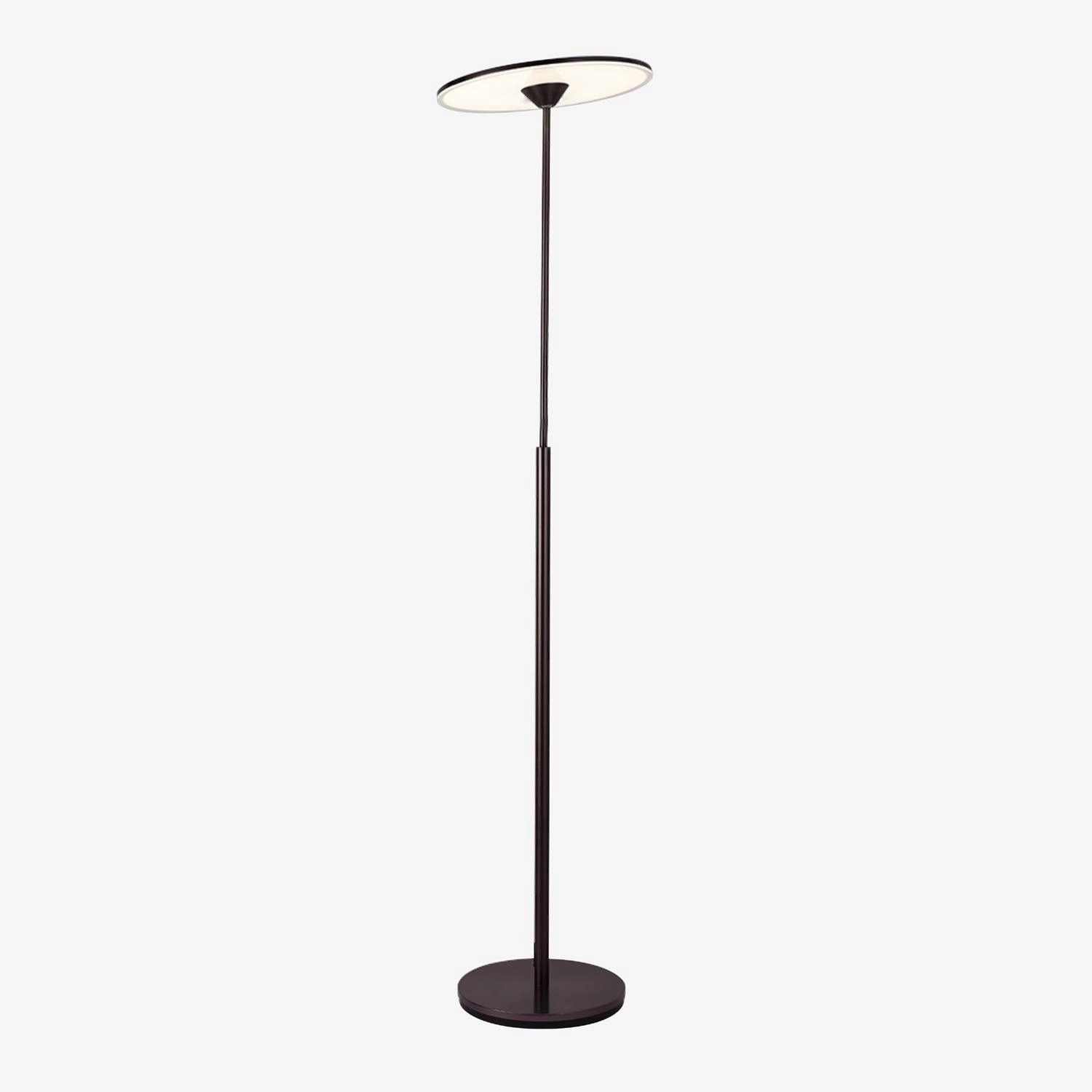 Ambra LED Floor Lampmodern floor lamp,floor lamp for bedroom 
