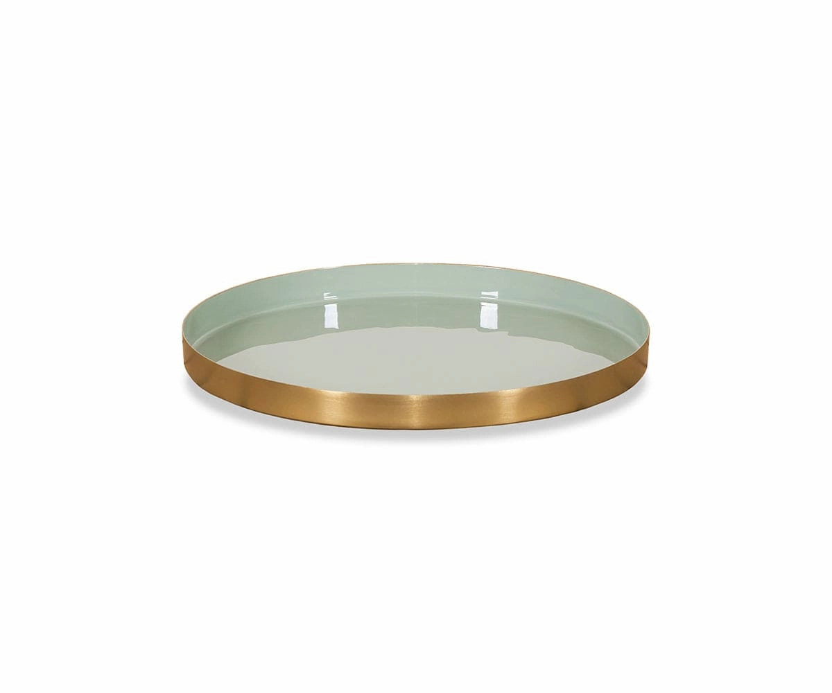 Ambra Tray