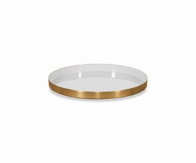 Ambra Traynordic style desktop ornaments
