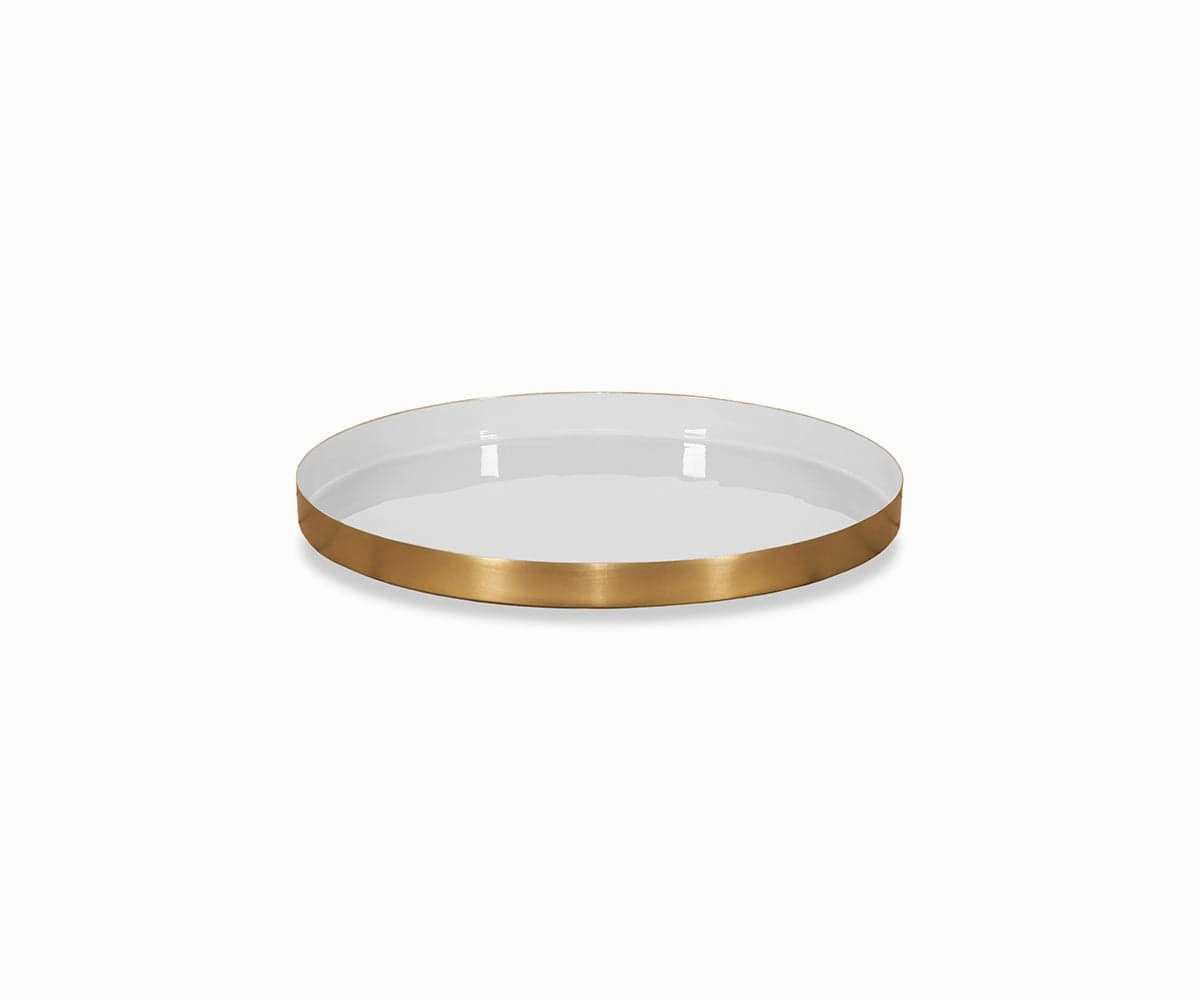 Ambra Trayhome decoration ,modern home decor 