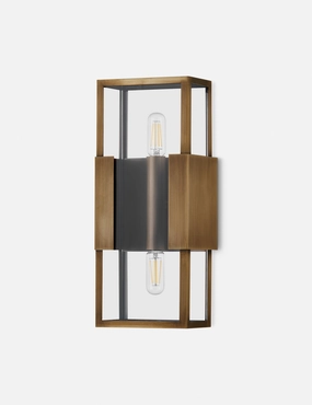Ambre Outdoor Sconcemodern chandelier,minimalist pendant light
