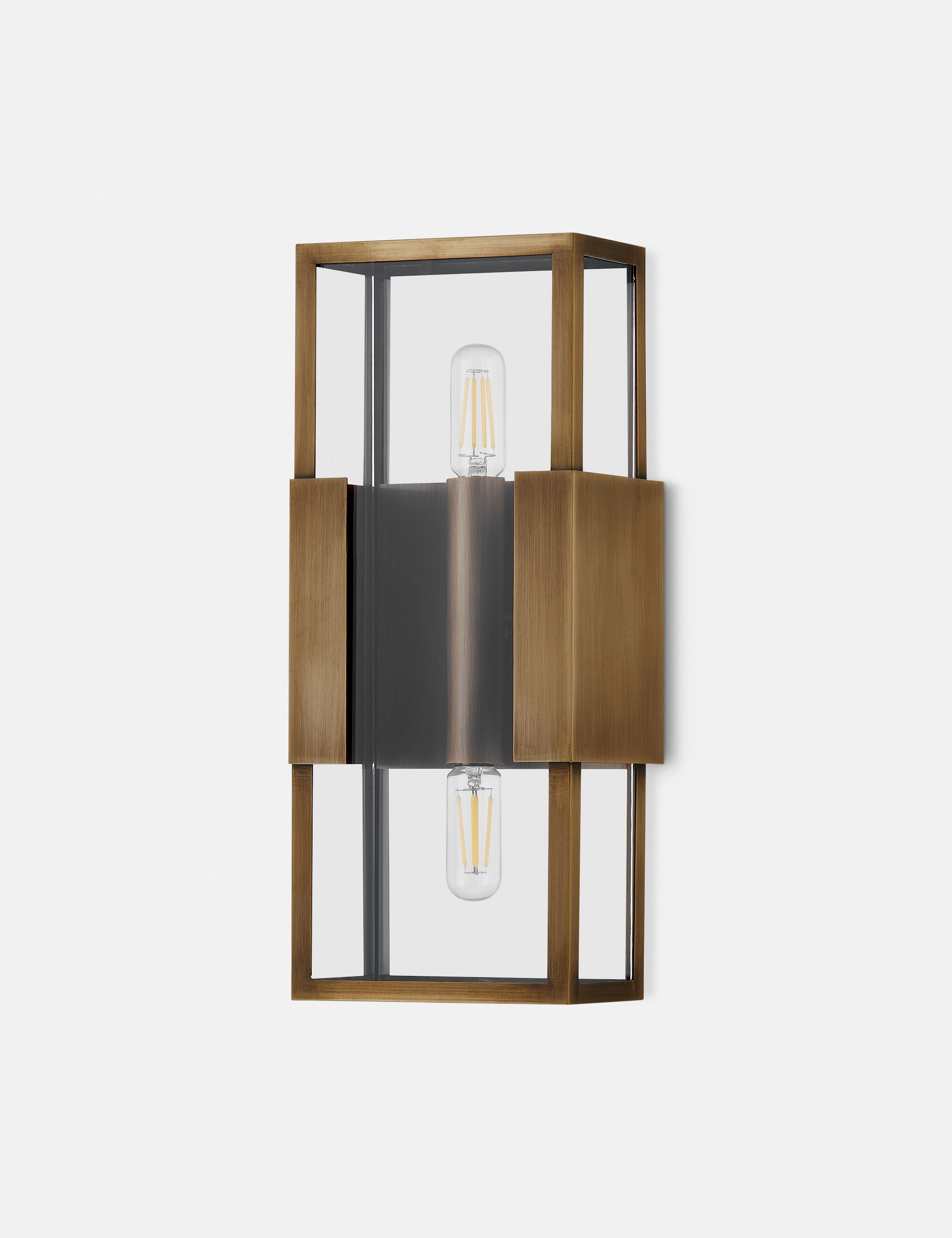 Ambre Outdoor Sconcemodern chandelier,minimalist pendant light